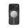 Tech-Protect Basicmag Magsafe Do Iphone 17 Pro / 18 Pro - 1587076 - zdjęcie 5